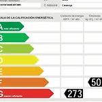 Authentic Flat2 In Poble Sec - Paralelo